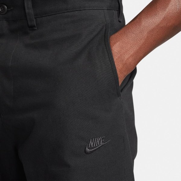 Мужские брюки NIKE M NK CLUB CHINO PANT