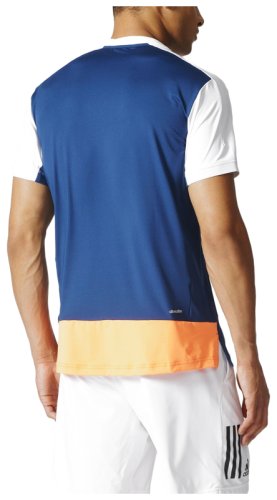 Футболка Adidas ML TEE