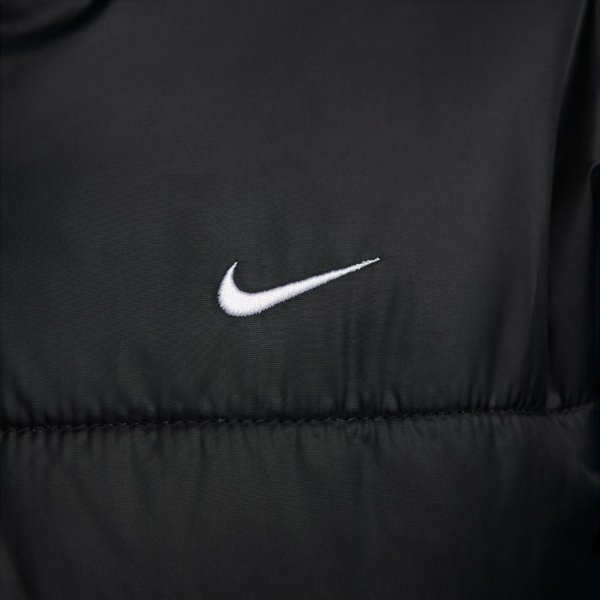 Жіноча куртка NIKE W NSW TF SNFL CLSC PRKA