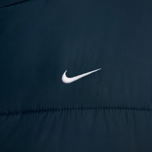Женская жилетка NIKE W NSW TF SYNFL CLSC VEST