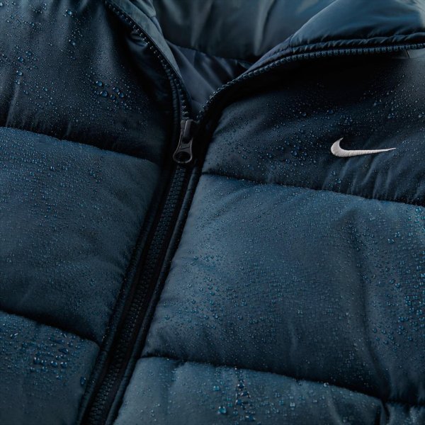 Женская жилетка NIKE W NSW TF SYNFL CLSC VEST