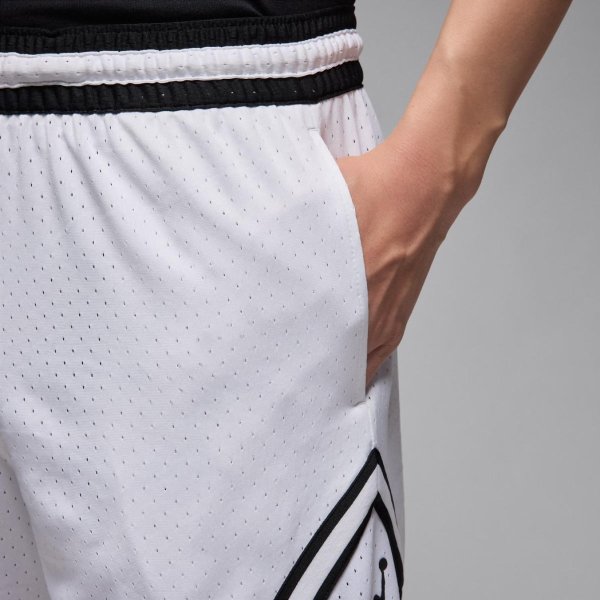 Чоловічі шорти JORDAN M J DF SPRT DMND SHORT