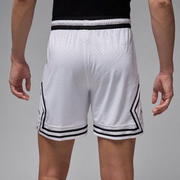Чоловічі шорти JORDAN M J DF SPRT DMND SHORT