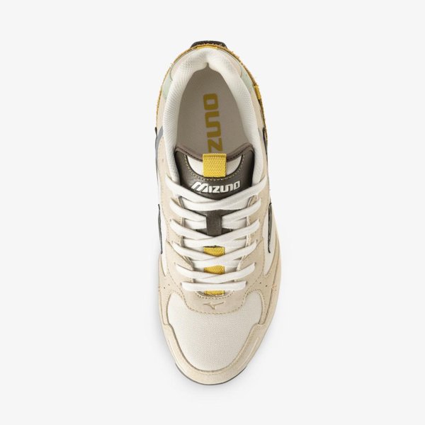 Чоловічі кросівки MIZUNO SKY MEDAL Β