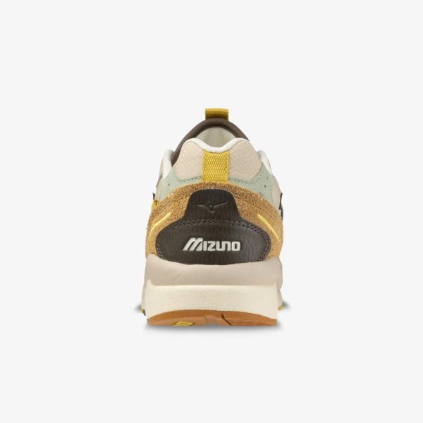 Чоловічі кросівки MIZUNO SKY MEDAL Β