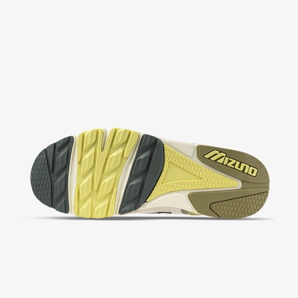 Кросівки MIZUNO SKY MEDAL Β