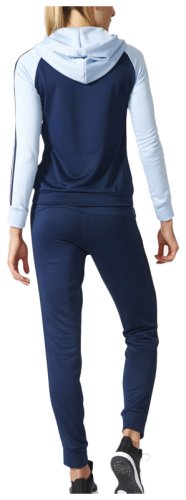 Костюм спортивный Adidas RE-FOCUS TS