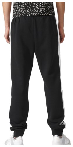 Брюки Adidas BERLIN SPORT CB