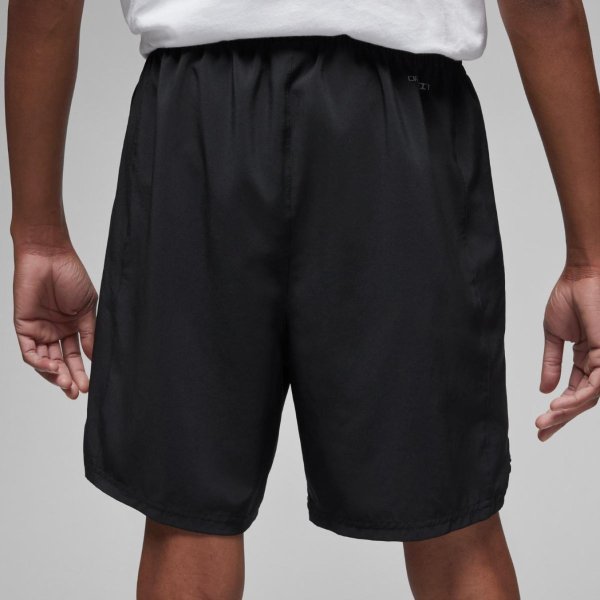 Чоловічі шорти JORDAN M J DF SPRT WOVEN SHORT