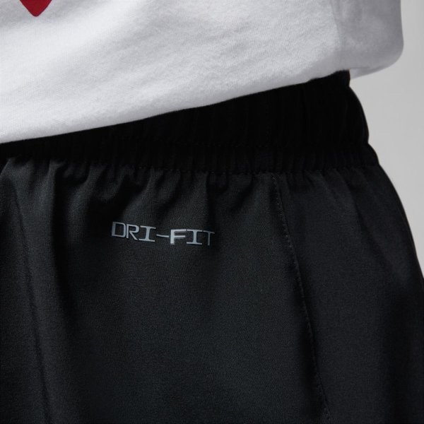 Чоловічі шорти JORDAN M J DF SPRT WOVEN SHORT