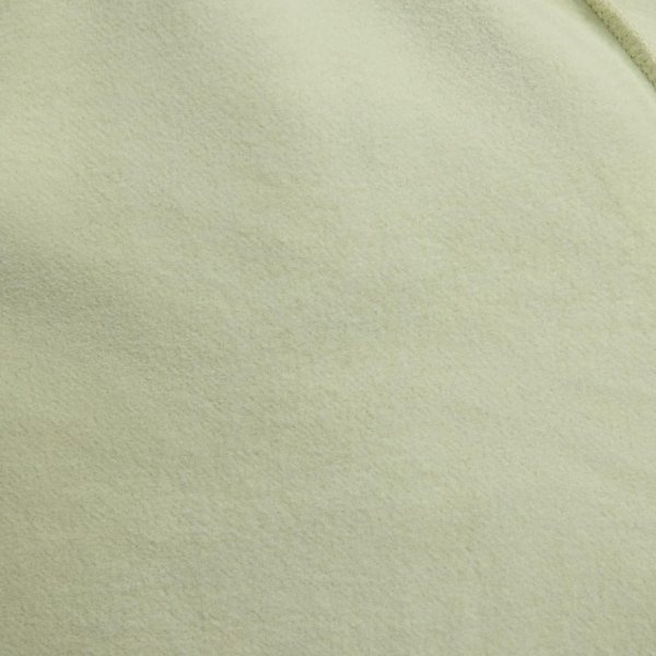 Жіночі штани NIKE W NSW PHNX FLC OS LOGO SWTPNT