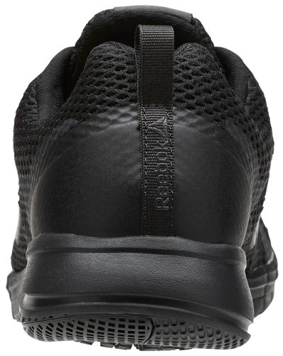 Кроссовки для бега Reebok PRINT RUN 2.0