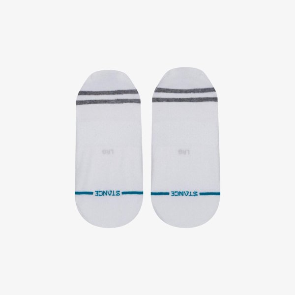 Носки STANCE GAMUT 2