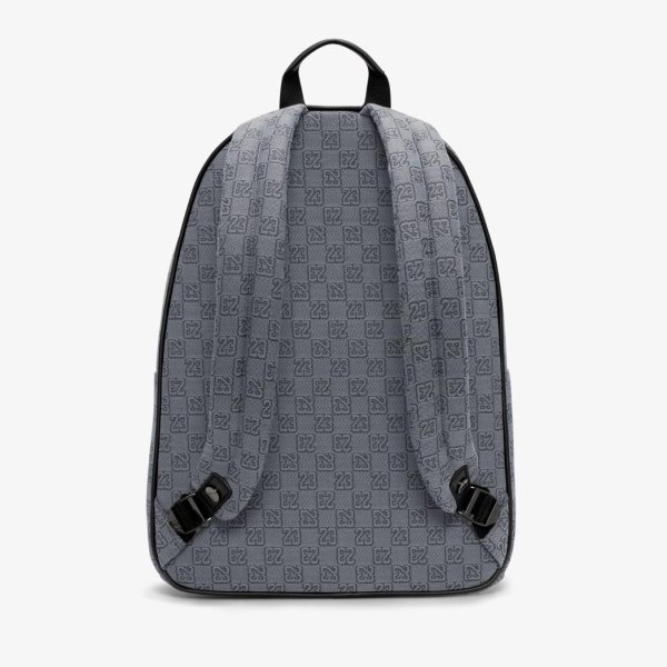 Рюкзак JORDAN MONOGRAM BACKPACK