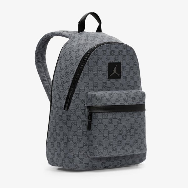Рюкзак JORDAN MONOGRAM BACKPACK