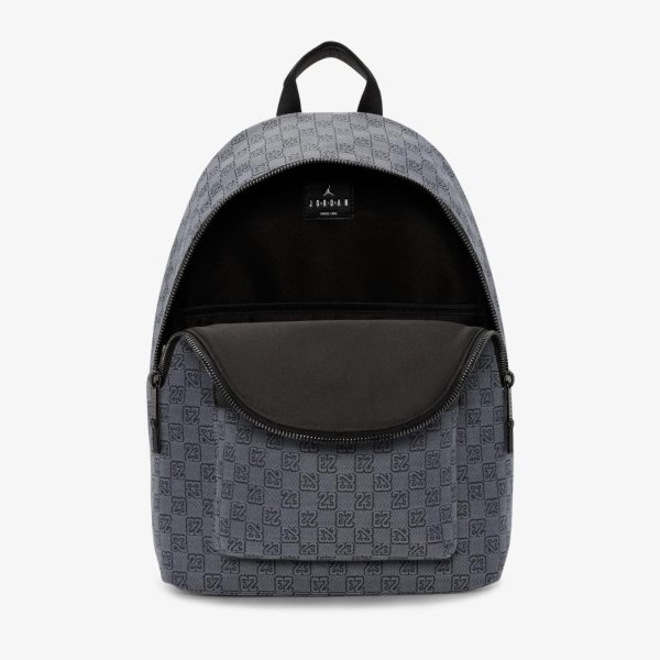 Рюкзак JORDAN MONOGRAM BACKPACK