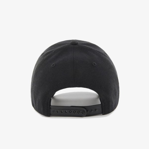 Кепка 47BRAND NEW YORK YANKEES RAISED BASIC