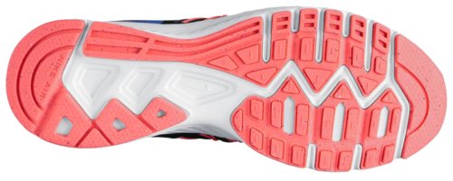 Кроссовки для бега Nike WMNS AIR RELENTLESS 6 MSL