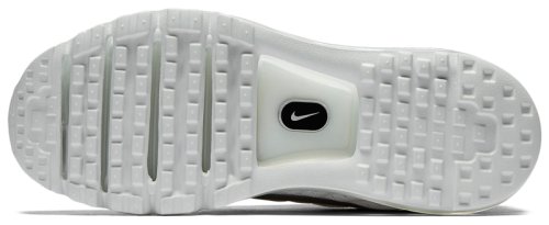 Кроссовки для бега Nike WMNS AIR MAX 2017