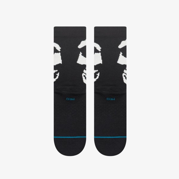 Носки STANCE BEWARE CREW