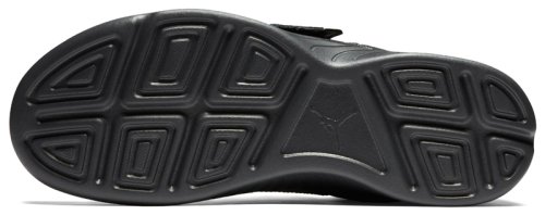 Кроссовки для баскетбола Nike JORDAN J23