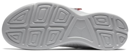 Кроссовки для баскетбола Nike JORDAN J23