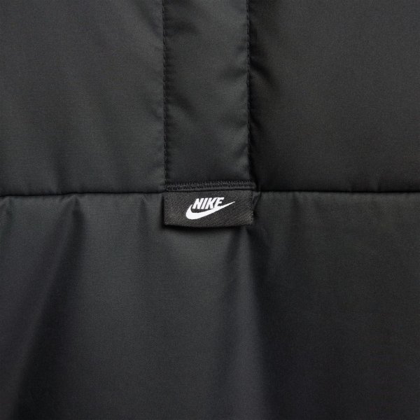 Мужская куртка NIKE M NSW TF RPL LEGACY HD JKT