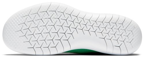 Кроссовки для бега Nike FREE RN DISTANCE 2