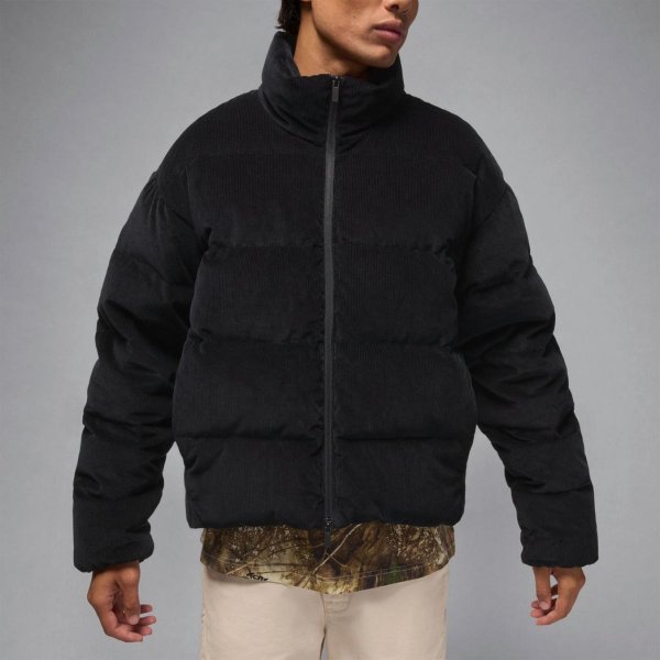 Чоловіча куртка JORDAN M J FLT DOWN PUFFER