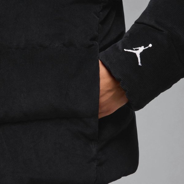 Чоловіча куртка JORDAN M J FLT DOWN PUFFER