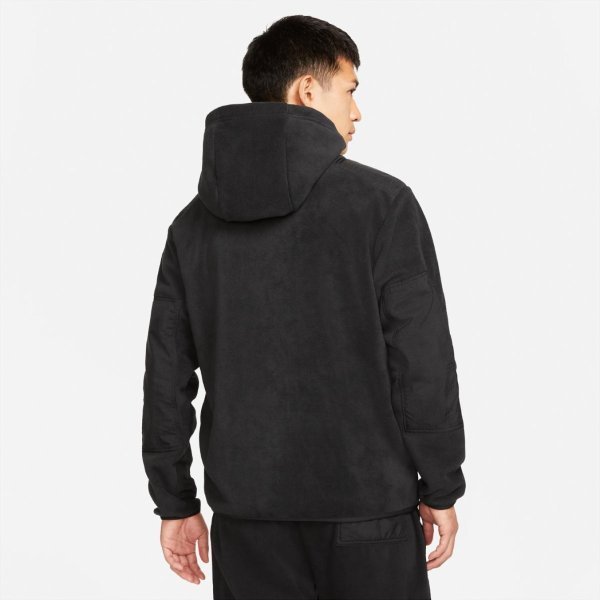 Мужская толстовка NIKE SPORTSWEAR PREMIUM+