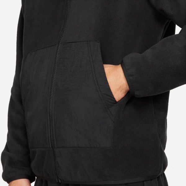 Мужская толстовка NIKE SPORTSWEAR PREMIUM+