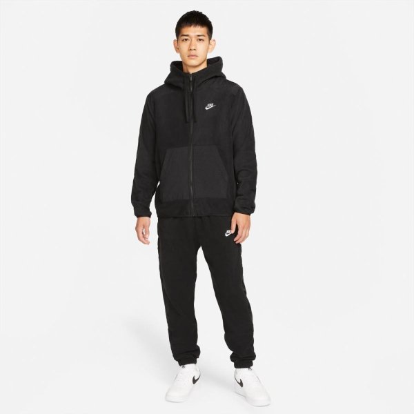 Мужская толстовка NIKE SPORTSWEAR PREMIUM+