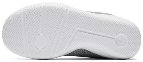 Кроссовки для баскетбола Nike JORDAN ECLIPSE CHUKKA BG