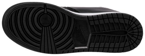 Кроссовки для баскетбола Nike JORDAN HERITAGE BG