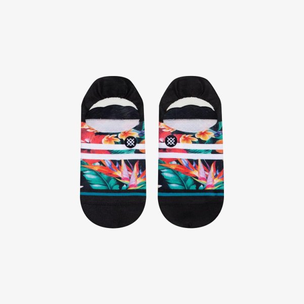 Шкарпетки STANCE PAU ST