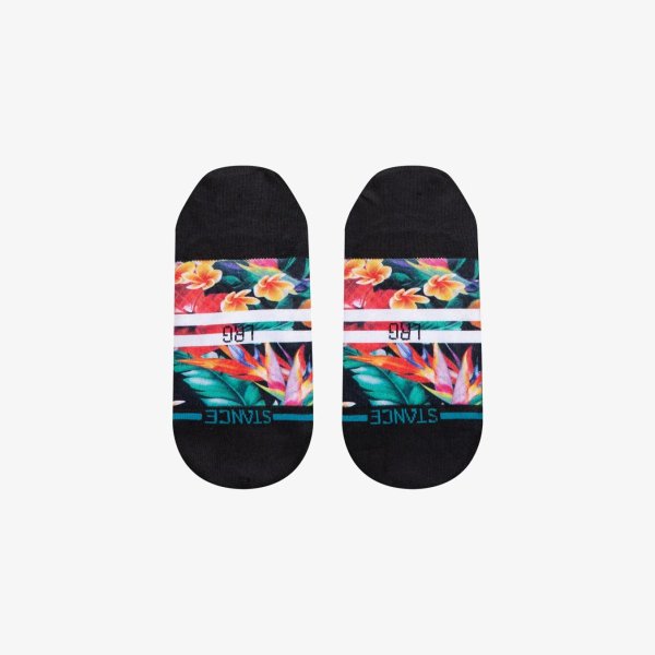 Шкарпетки STANCE PAU ST
