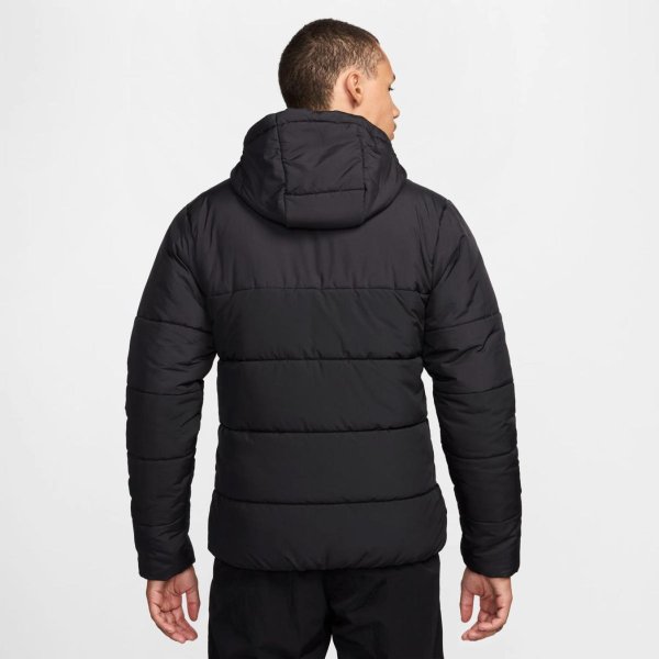 Мужская куртка NIKE M NSW OW SYN FILL JKT