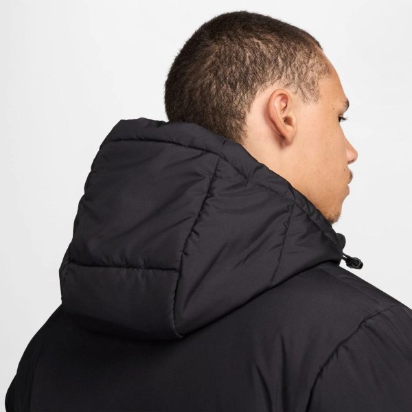 Мужская куртка NIKE M NSW OW SYN FILL JKT
