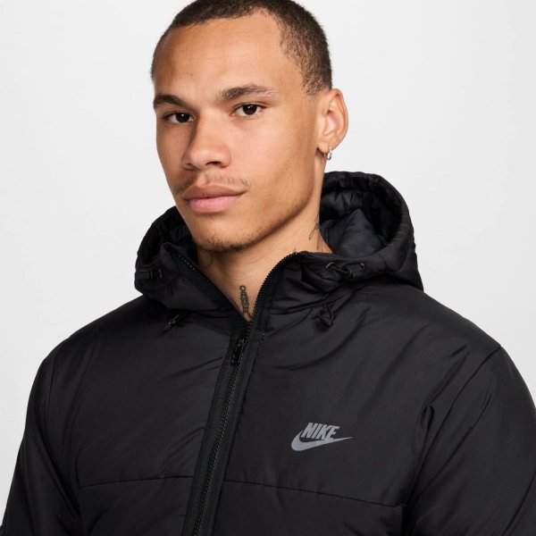 Мужская куртка NIKE M NSW OW SYN FILL JKT
