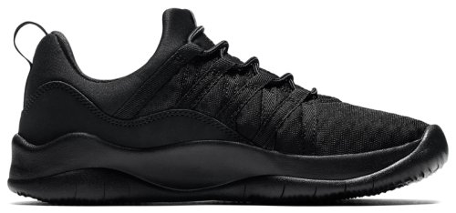 Кроссовки для баскетбола Nike JORDAN DECA FLY GG