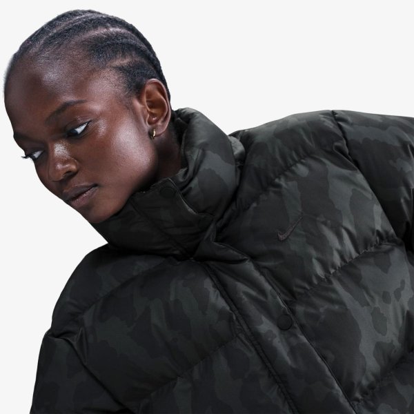 Женская куртка NIKE SPORTSWEAR THERMA-FIT