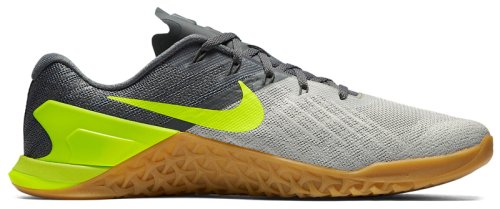 Кроссовки для тренировок Nike METCON 3
