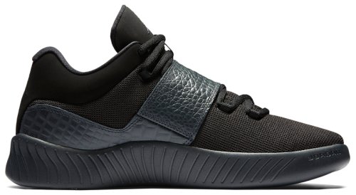 Кроссовки для баскетбола Nike JORDAN J23