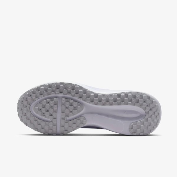 Жіночі кросівки NIKE W REVOLUTION 8
