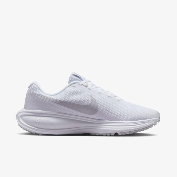 Жіночі кросівки NIKE W REVOLUTION 8