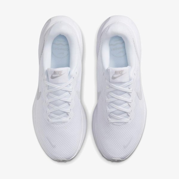 Жіночі кросівки NIKE W REVOLUTION 8