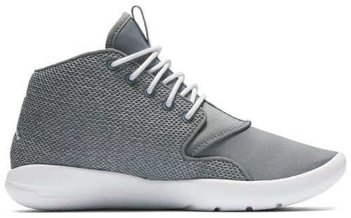 Кроссовки для баскетбола Nike JORDAN ECLIPSE CHUKKA BG