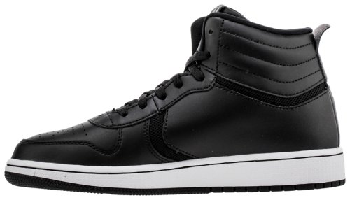 Кроссовки для баскетбола Nike JORDAN HERITAGE BG