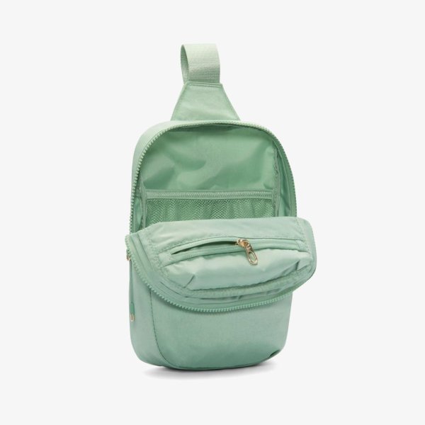 Сумка на пояс NIKE NK AURA CROSSBODY